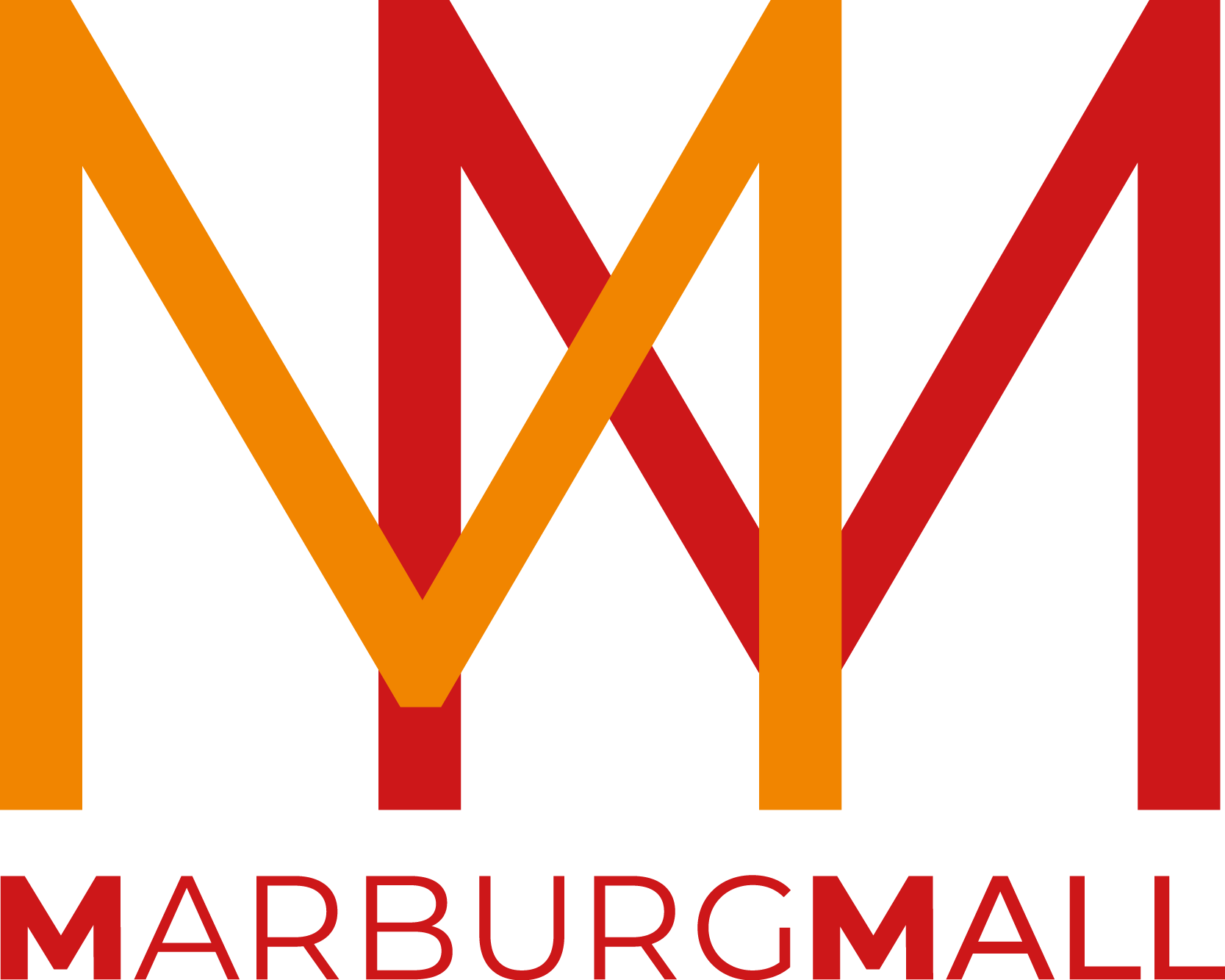 2M Marburg